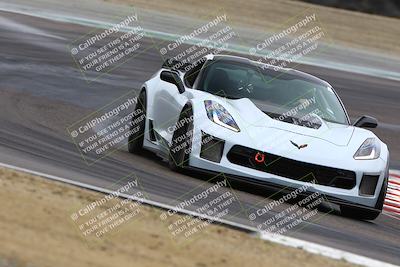 media/May-17-2025-Speed Ventures (Sat) [[f9f9f70676]]/Green/Session 1 (Turn 2)/